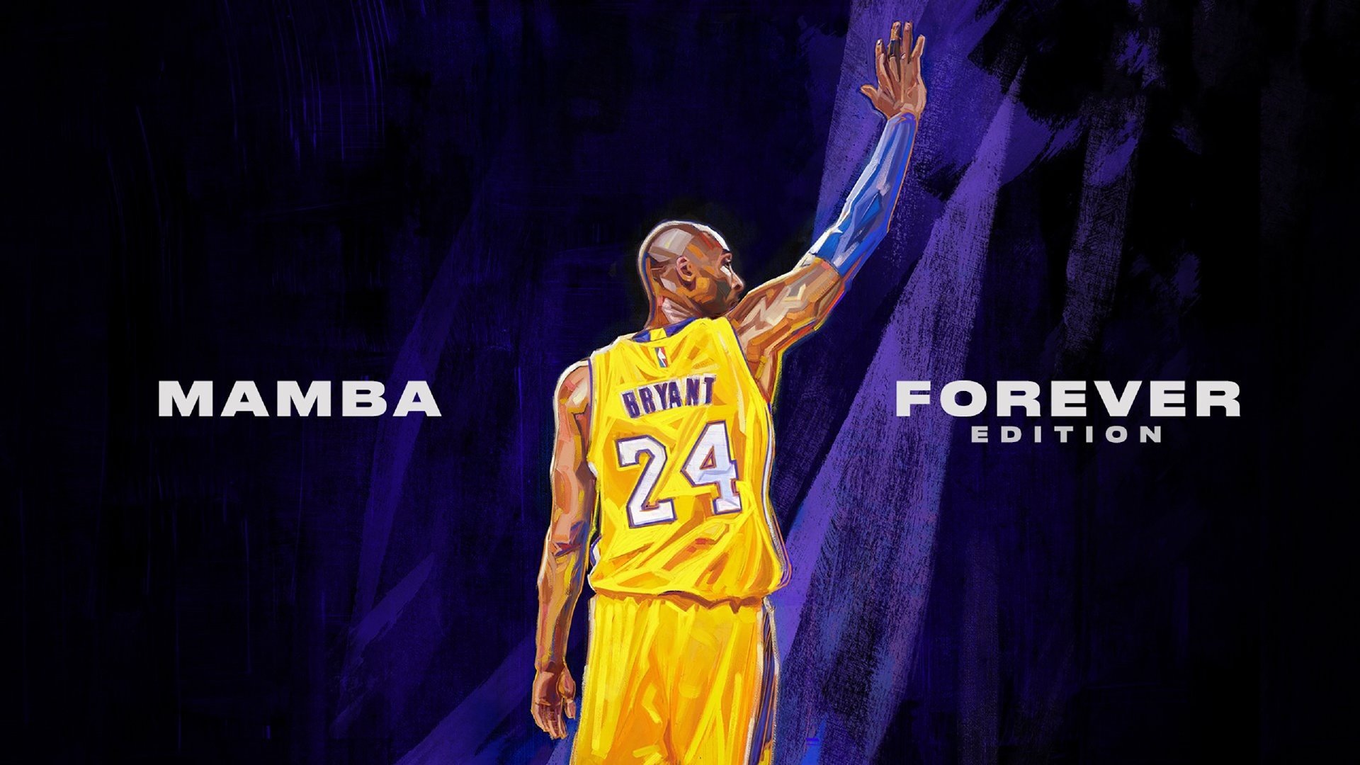 燃情八月,NBA总决赛巅峰对决一触即发